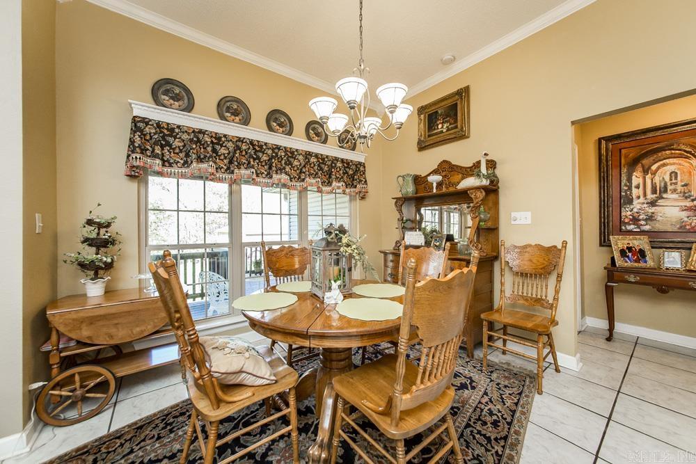 14 Wild Plum Cove