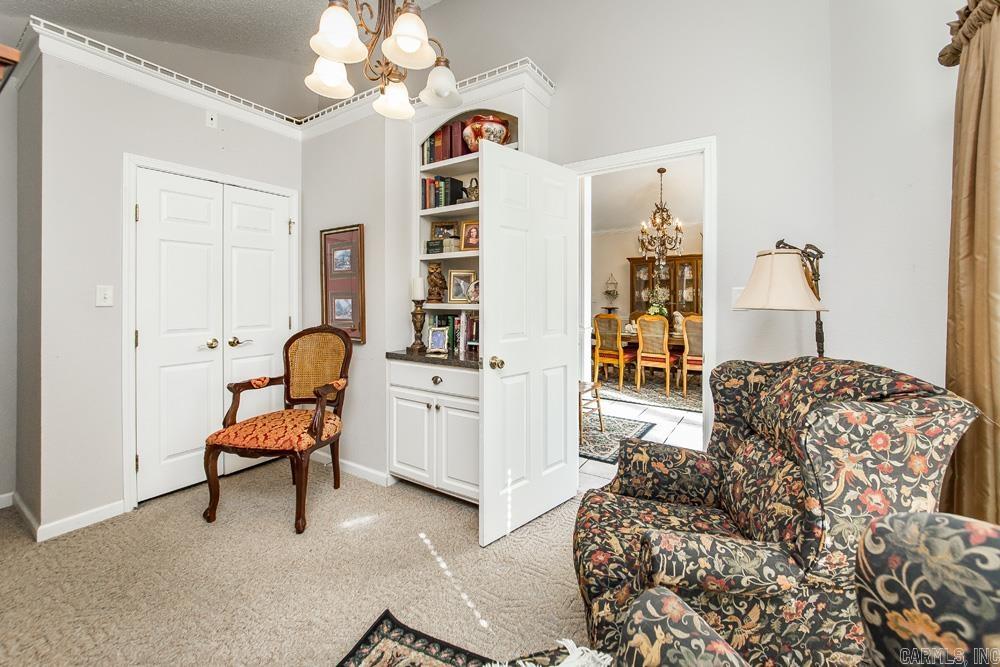 14 Wild Plum Cove
