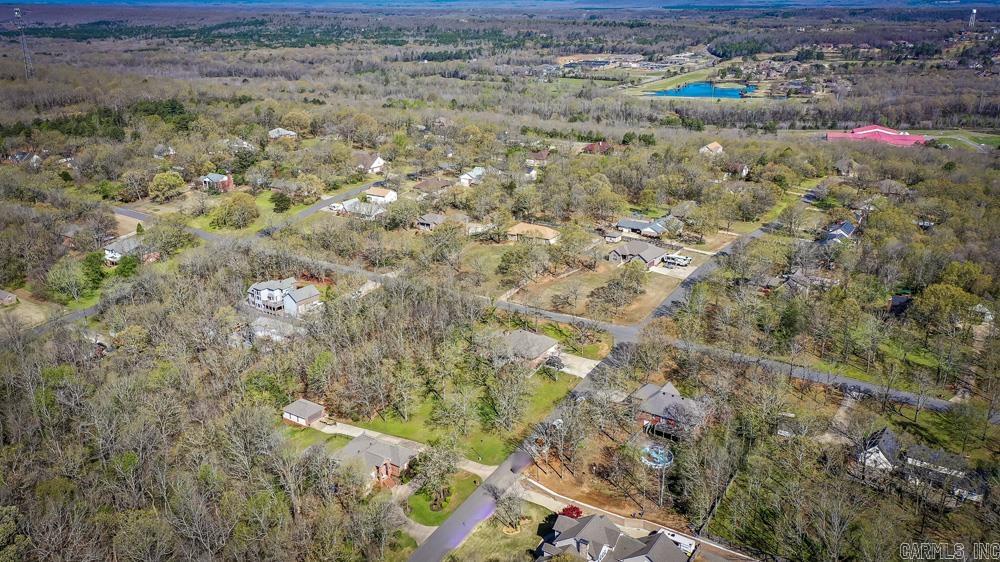 14 Wild Plum Cove