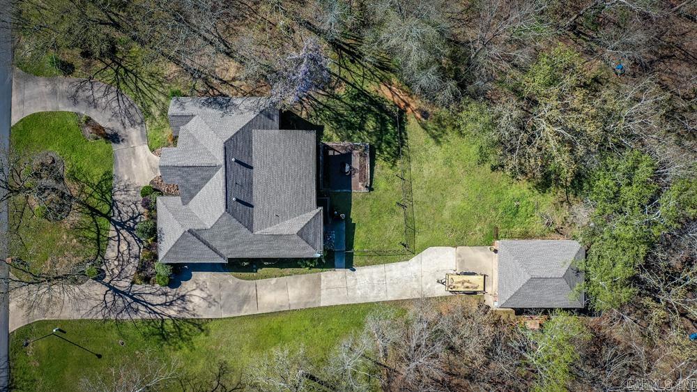 14 Wild Plum Cove