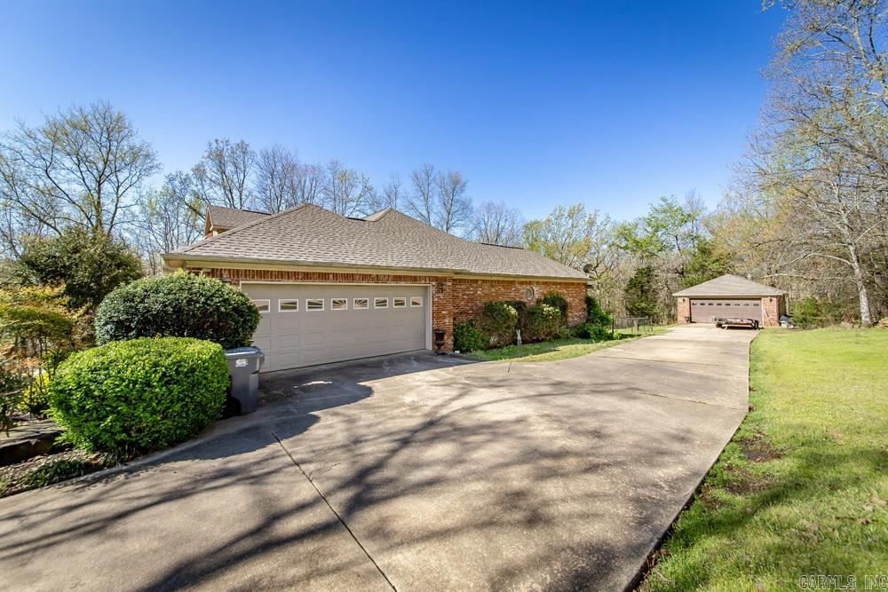 14 Wild Plum Cove