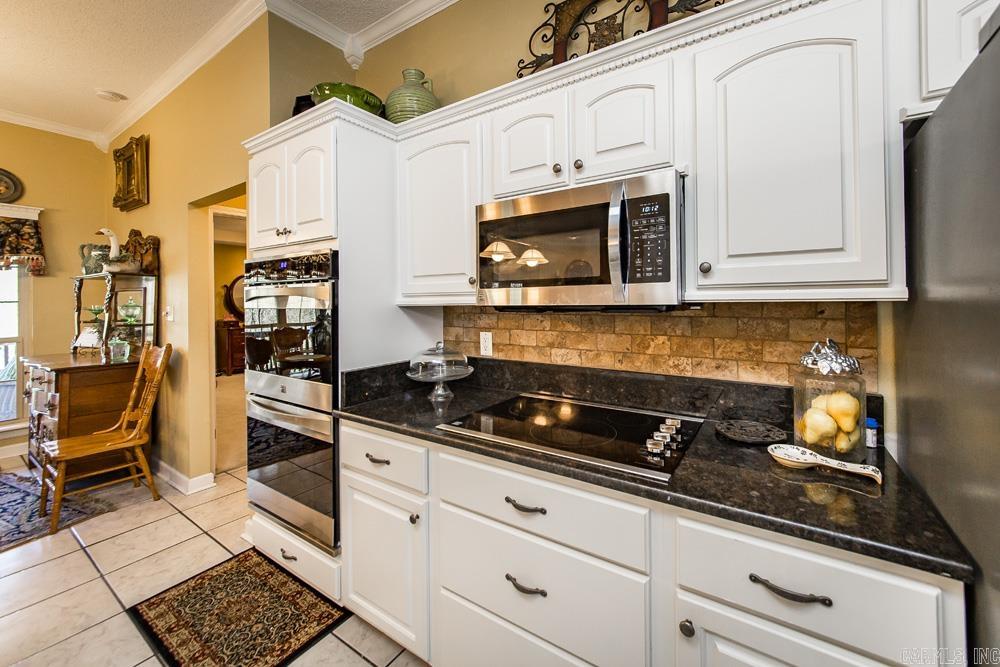 14 Wild Plum Cove