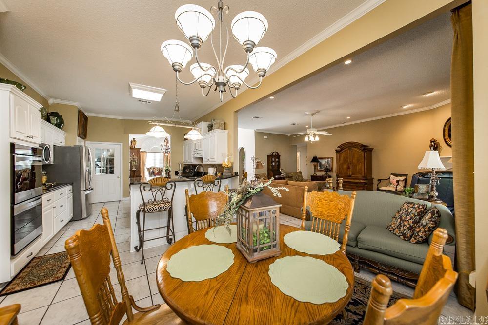 14 Wild Plum Cove