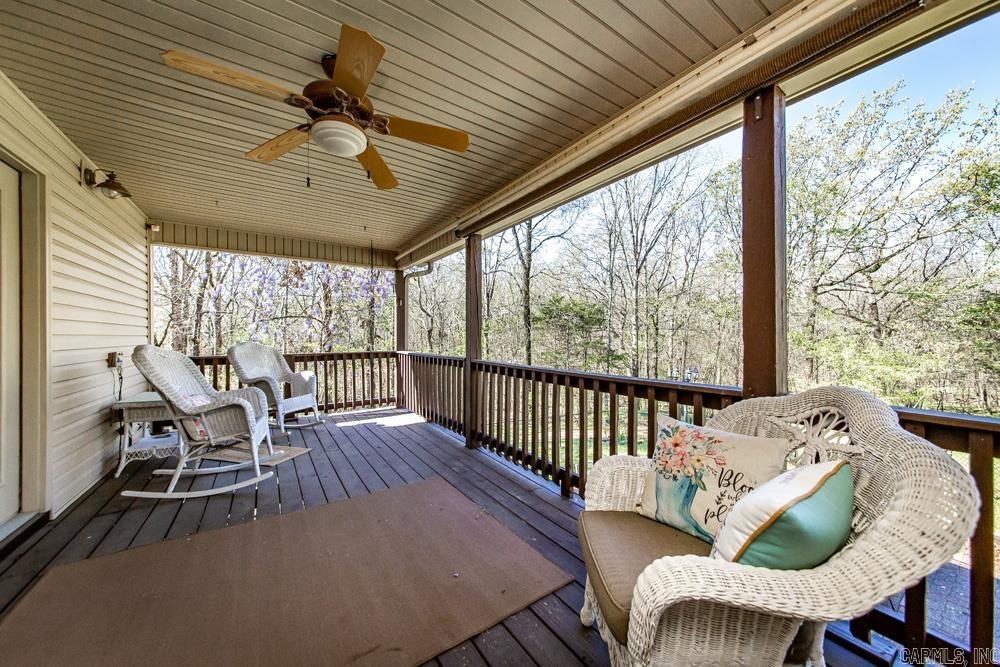 14 Wild Plum Cove