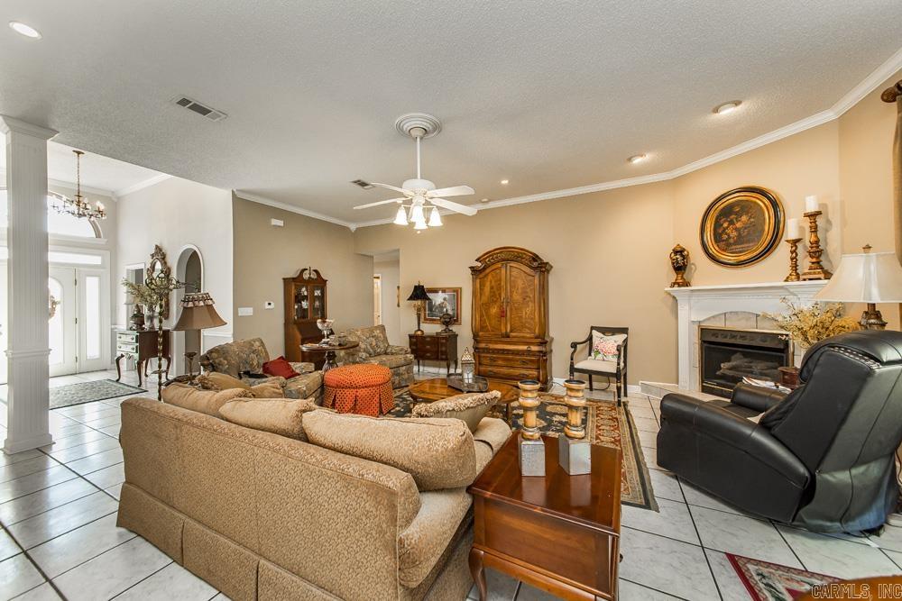 14 Wild Plum Cove