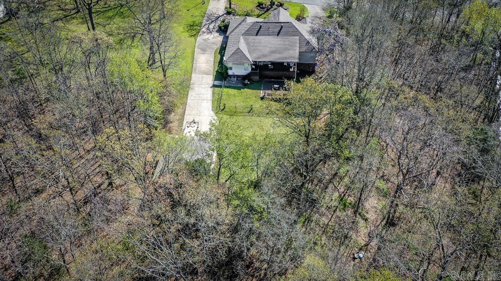14 Wild Plum Cove