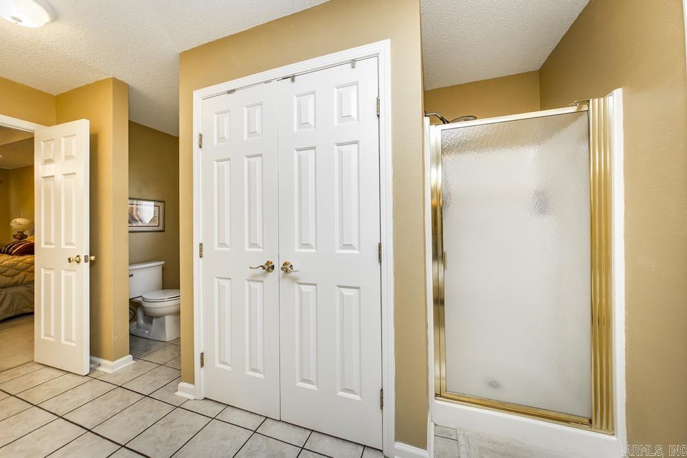 14 Wild Plum Cove