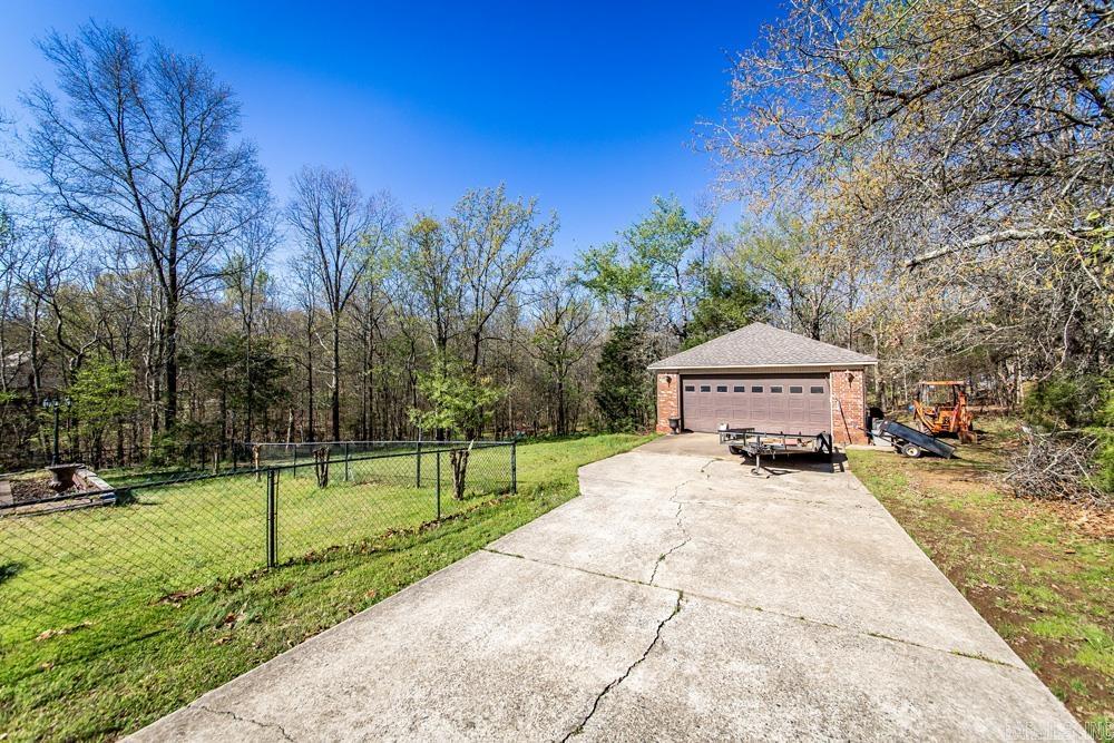14 Wild Plum Cove