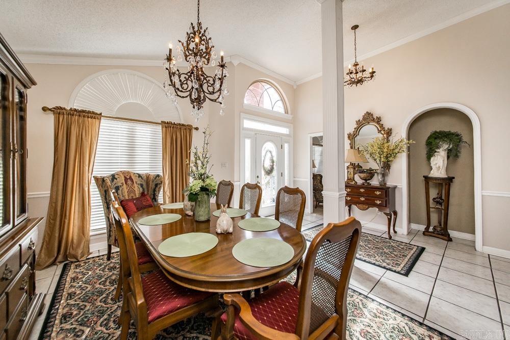 14 Wild Plum Cove