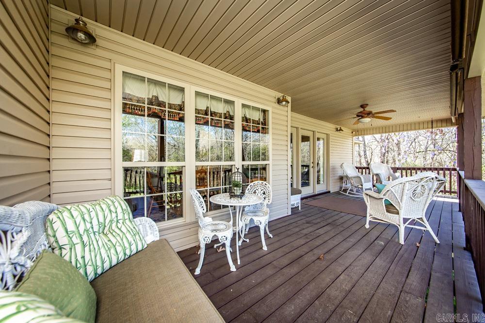 14 Wild Plum Cove