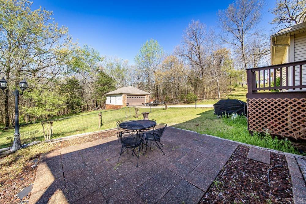 14 Wild Plum Cove