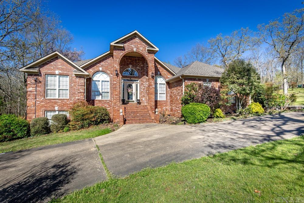 14 Wild Plum Cove