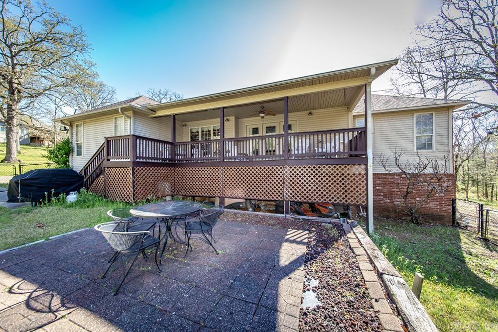 14 Wild Plum Cove