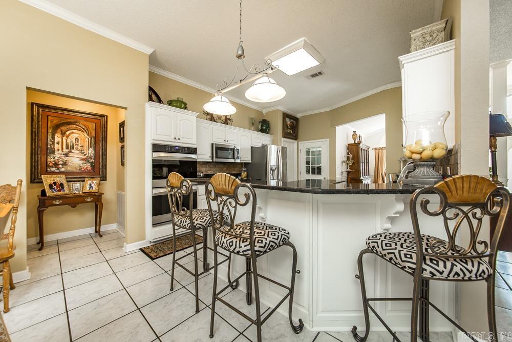 14 Wild Plum Cove