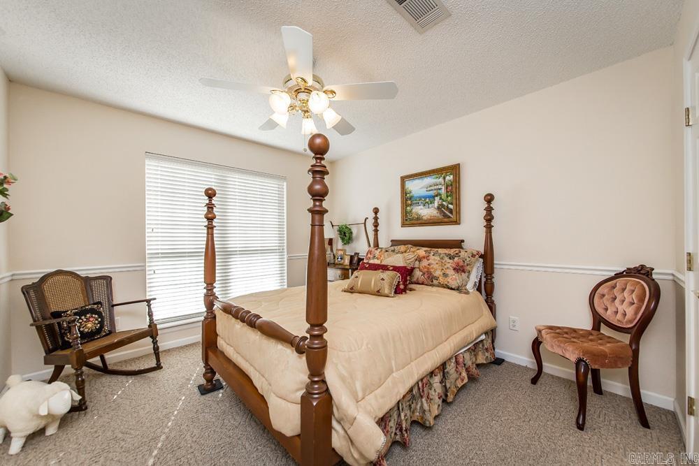 14 Wild Plum Cove