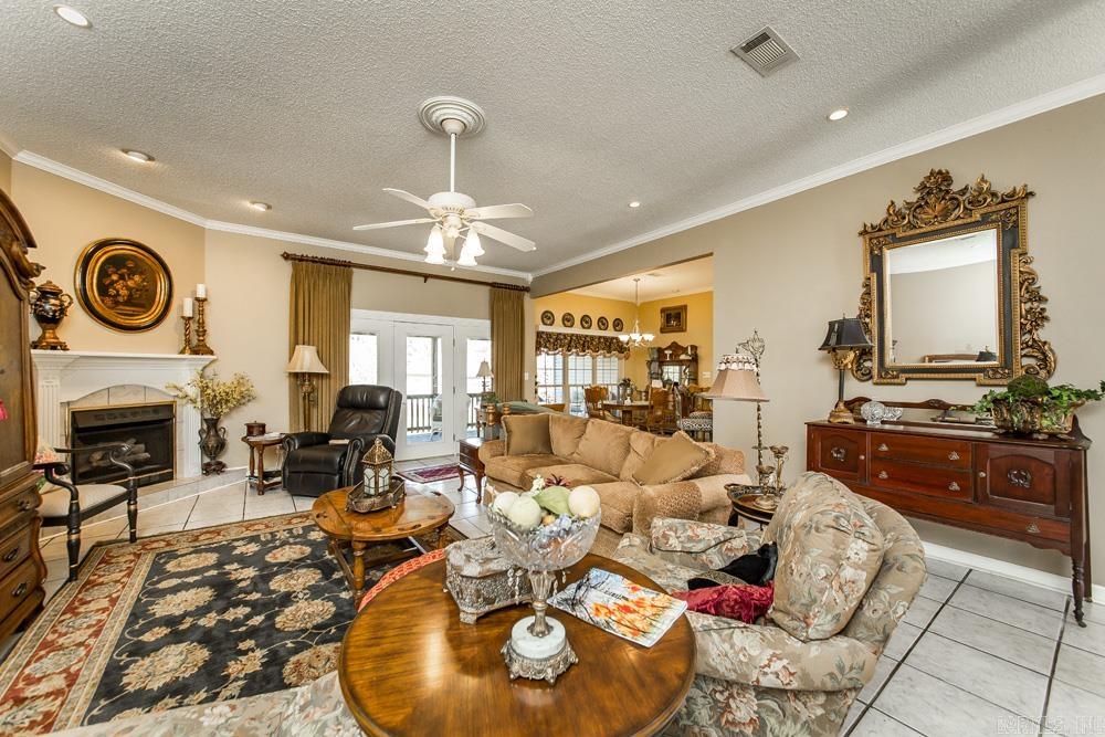 14 Wild Plum Cove