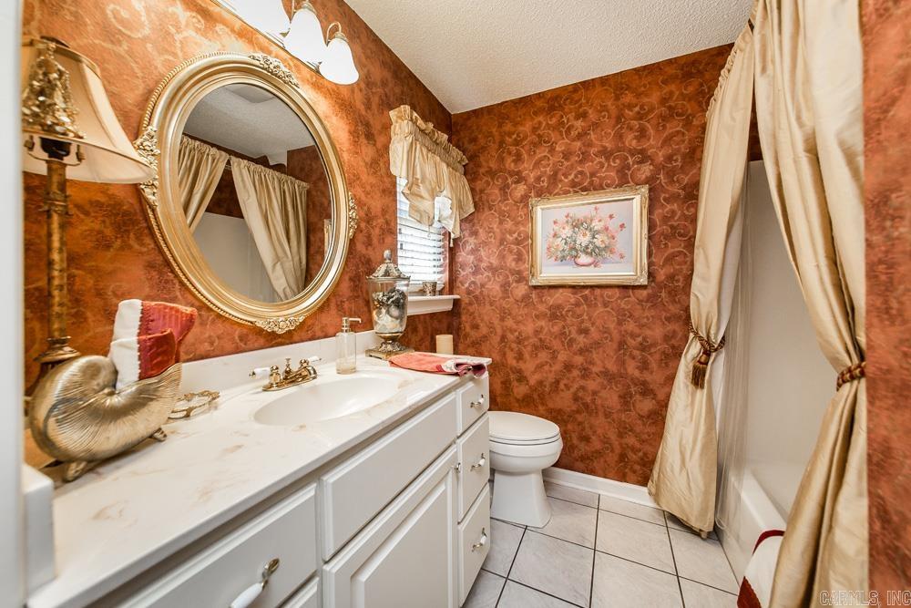 14 Wild Plum Cove
