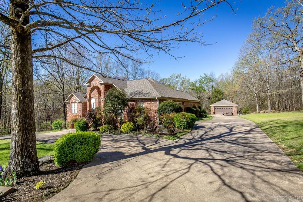 14 Wild Plum Cove
