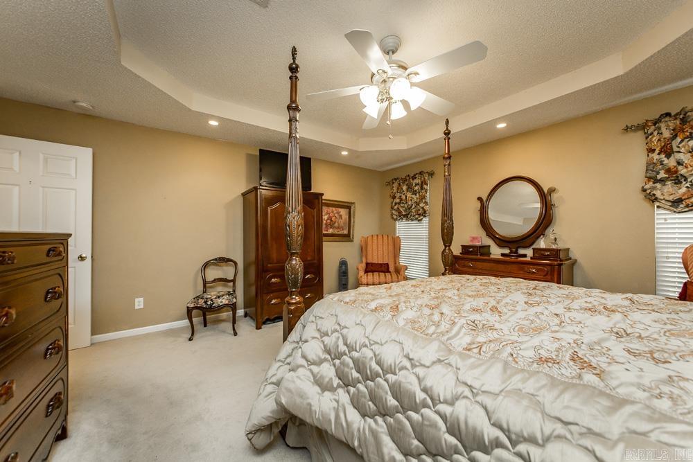 14 Wild Plum Cove