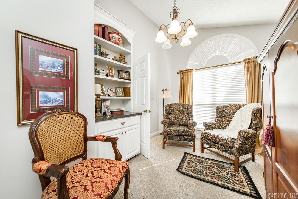 14 Wild Plum Cove