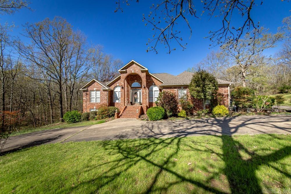 14 Wild Plum Cove