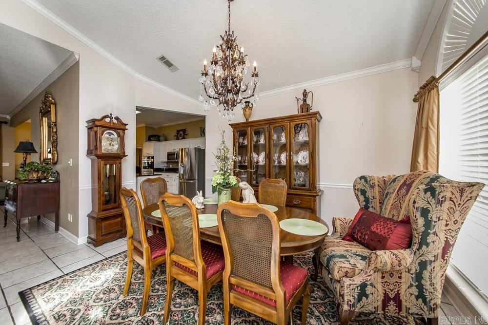 14 Wild Plum Cove