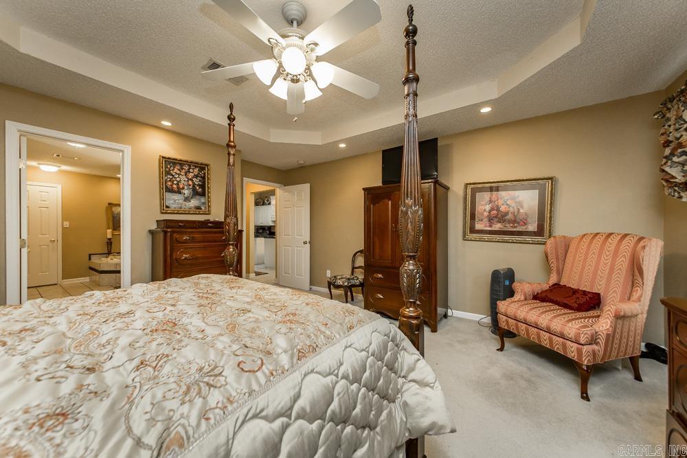 14 Wild Plum Cove