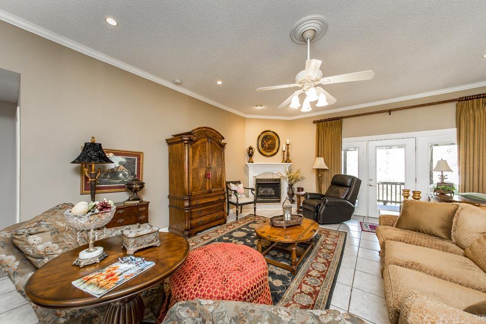 14 Wild Plum Cove