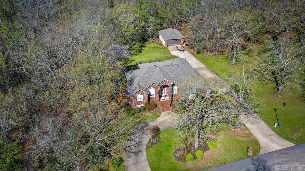 14 Wild Plum Cove