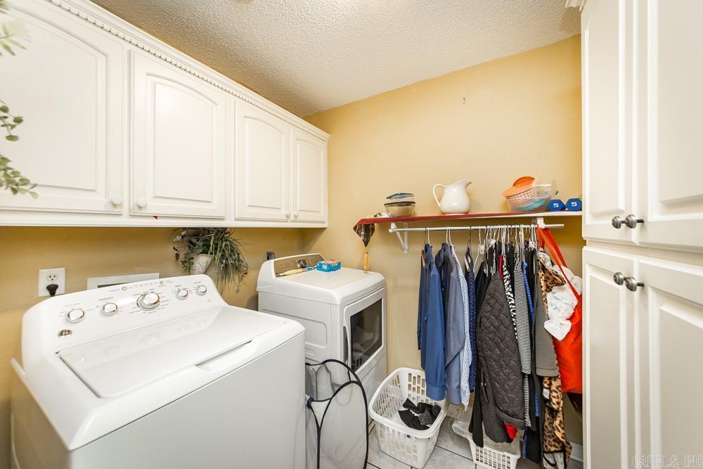 14 Wild Plum Cove