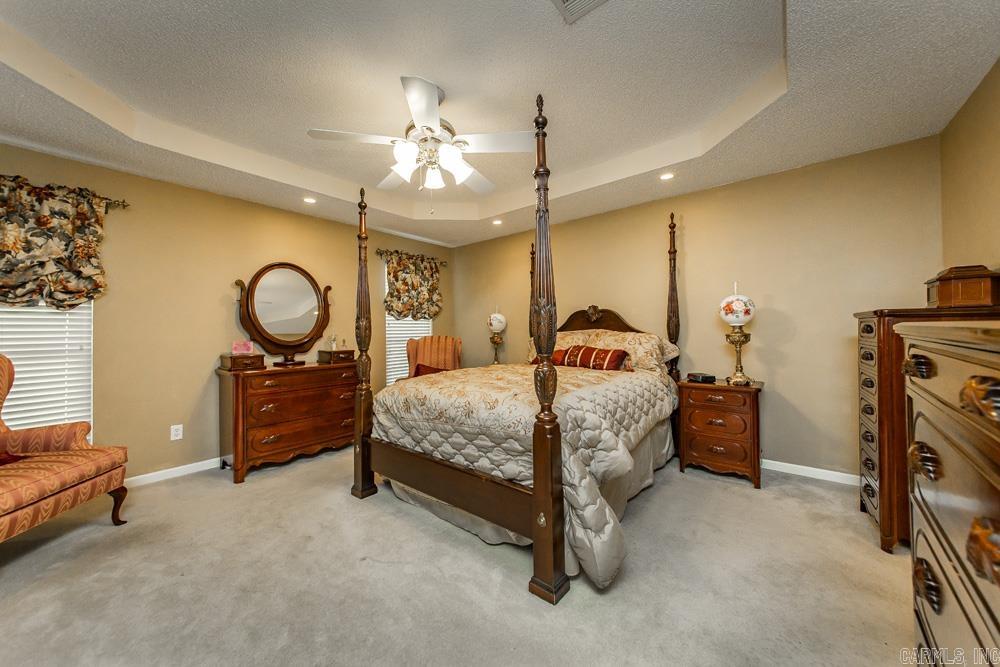 14 Wild Plum Cove
