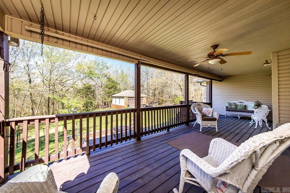 14 Wild Plum Cove