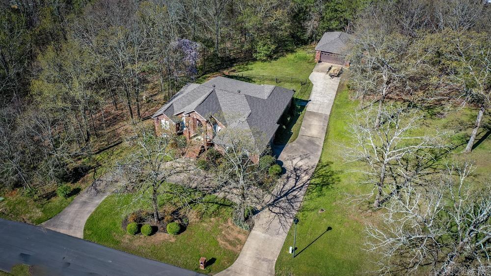 14 Wild Plum Cove