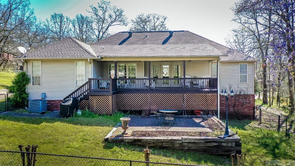 14 Wild Plum Cove