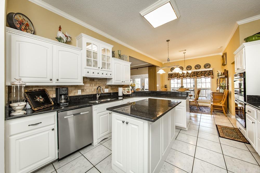 14 Wild Plum Cove