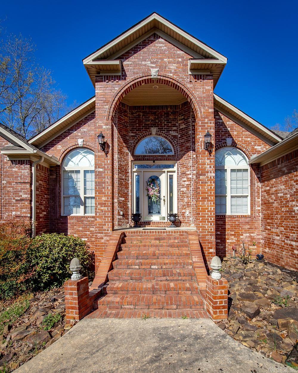14 Wild Plum Cove