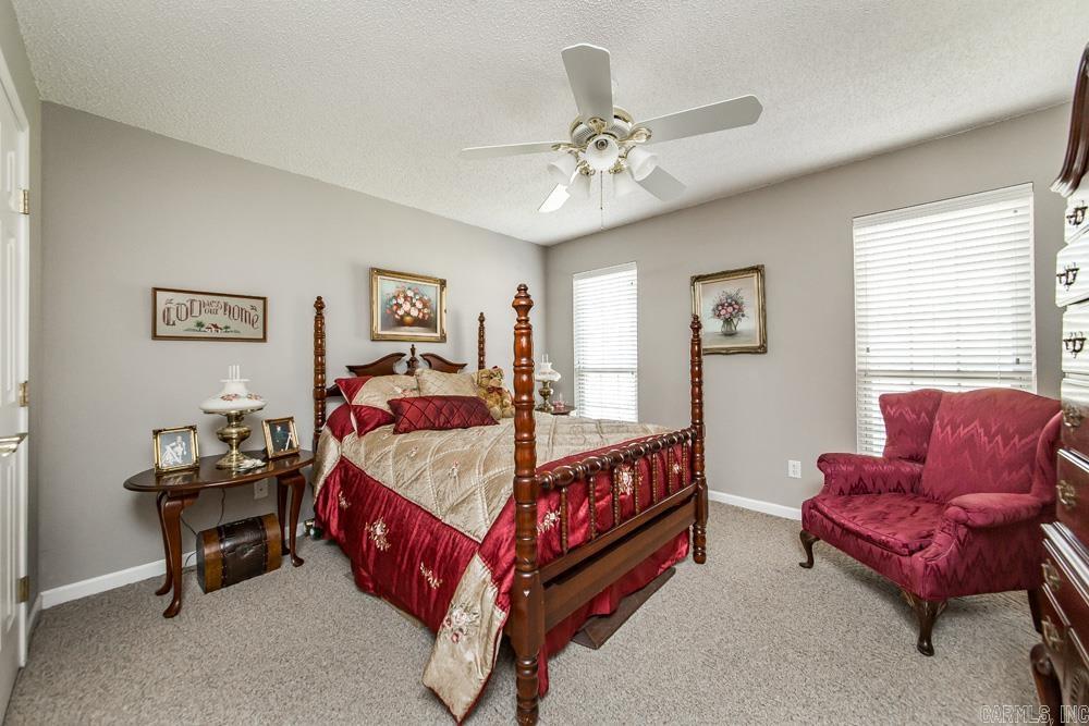 14 Wild Plum Cove