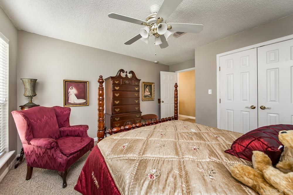14 Wild Plum Cove