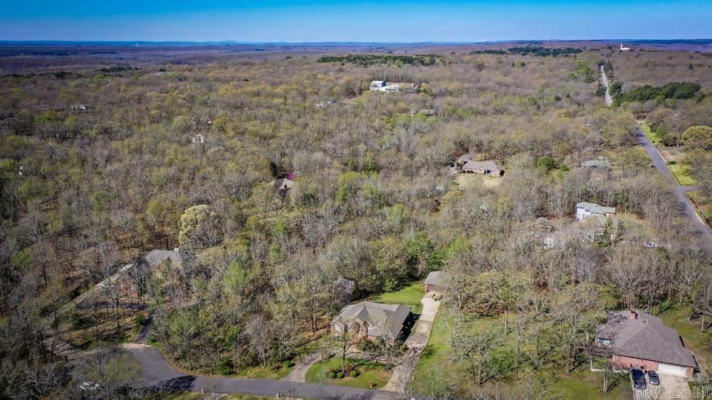 14 Wild Plum Cove