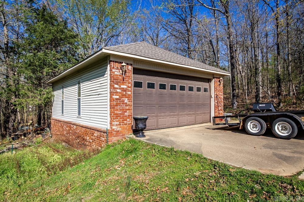 14 Wild Plum Cove