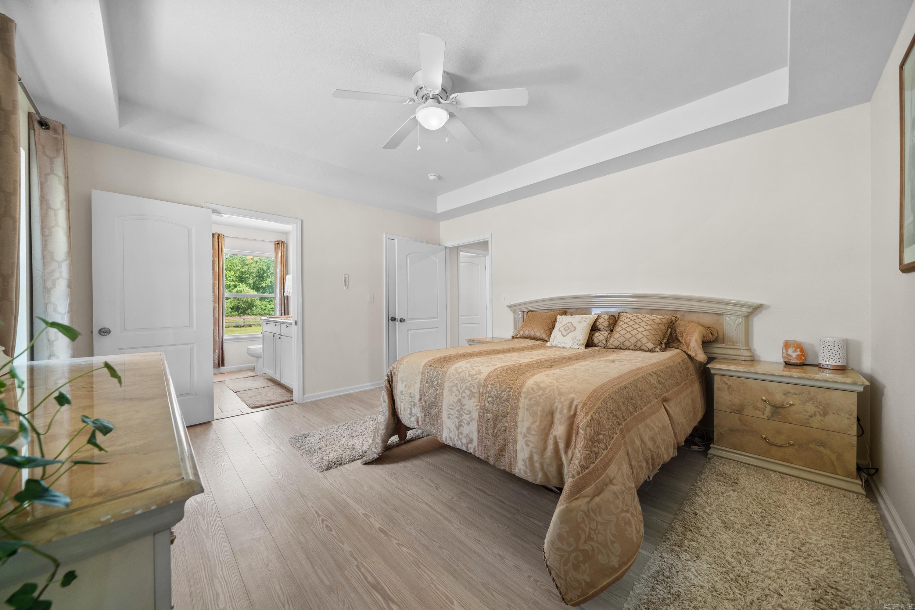 173 Alydar Trail