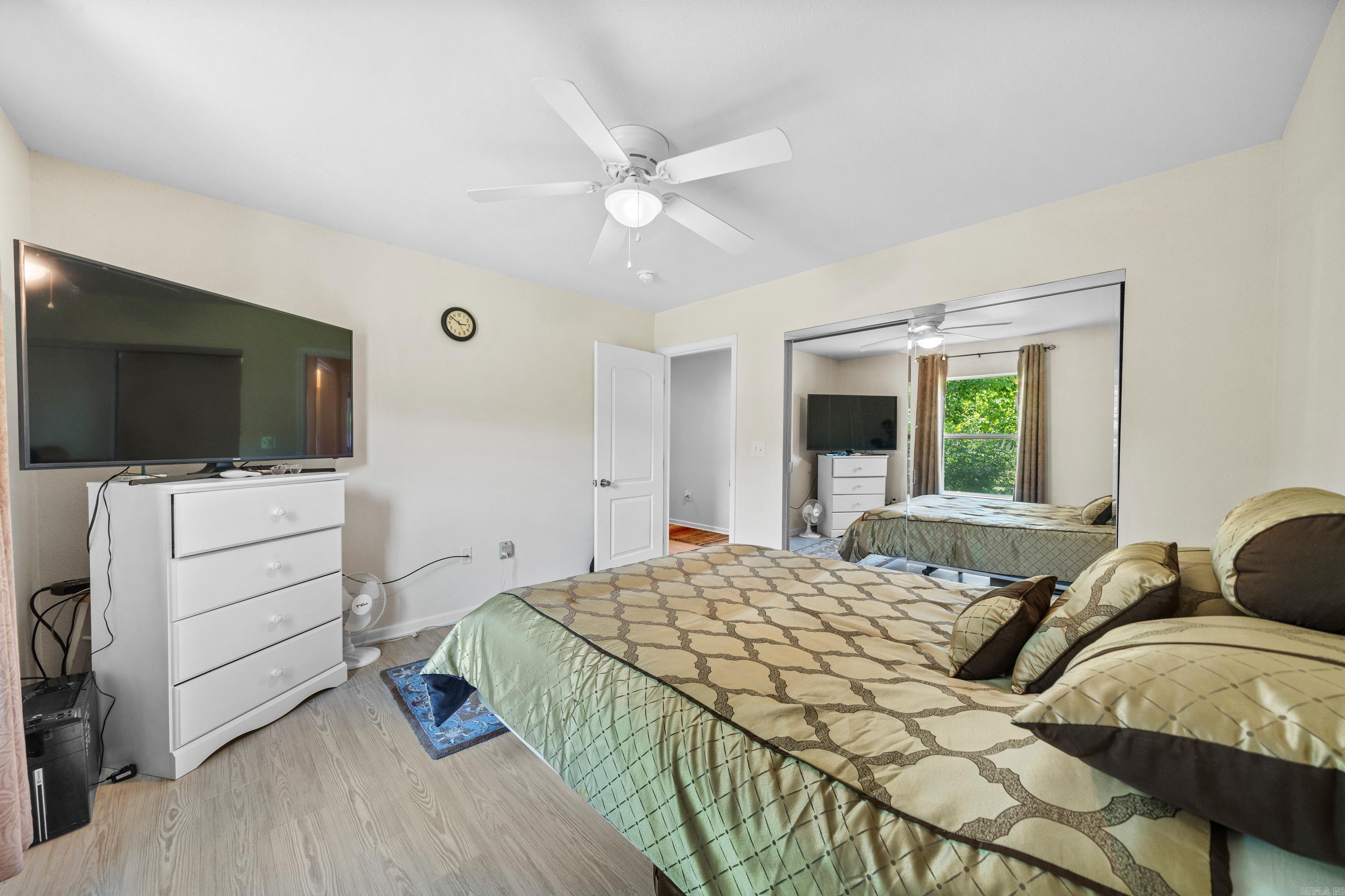 173 Alydar Trail
