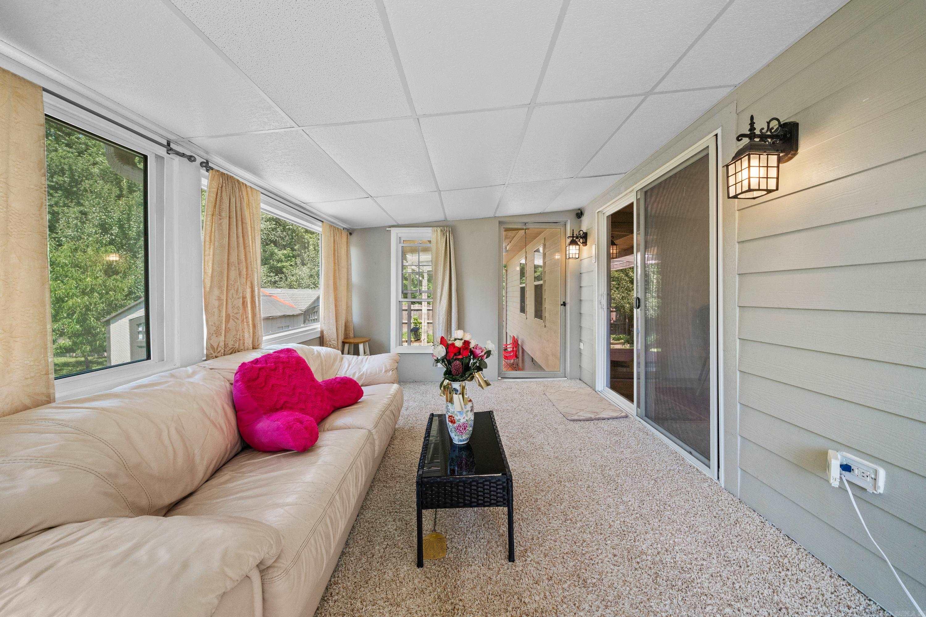 173 Alydar Trail