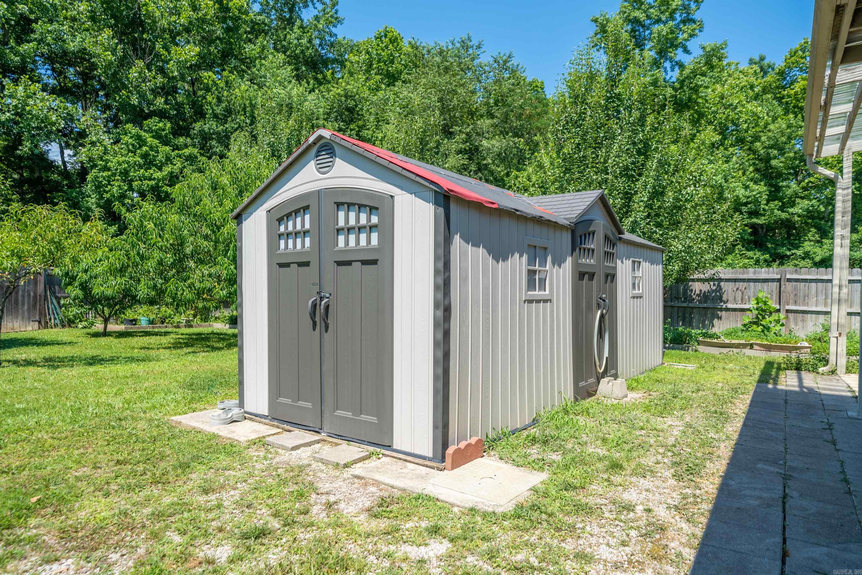 173 Alydar Trail