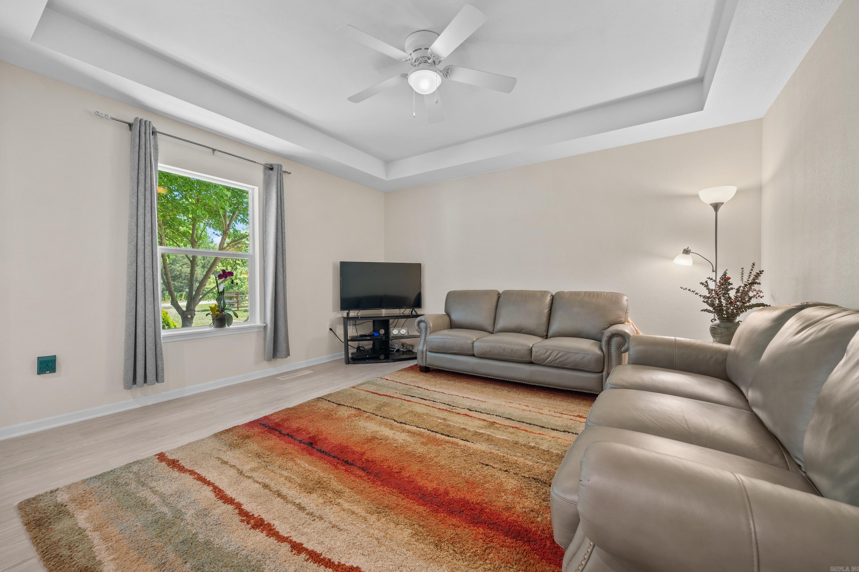 173 Alydar Trail