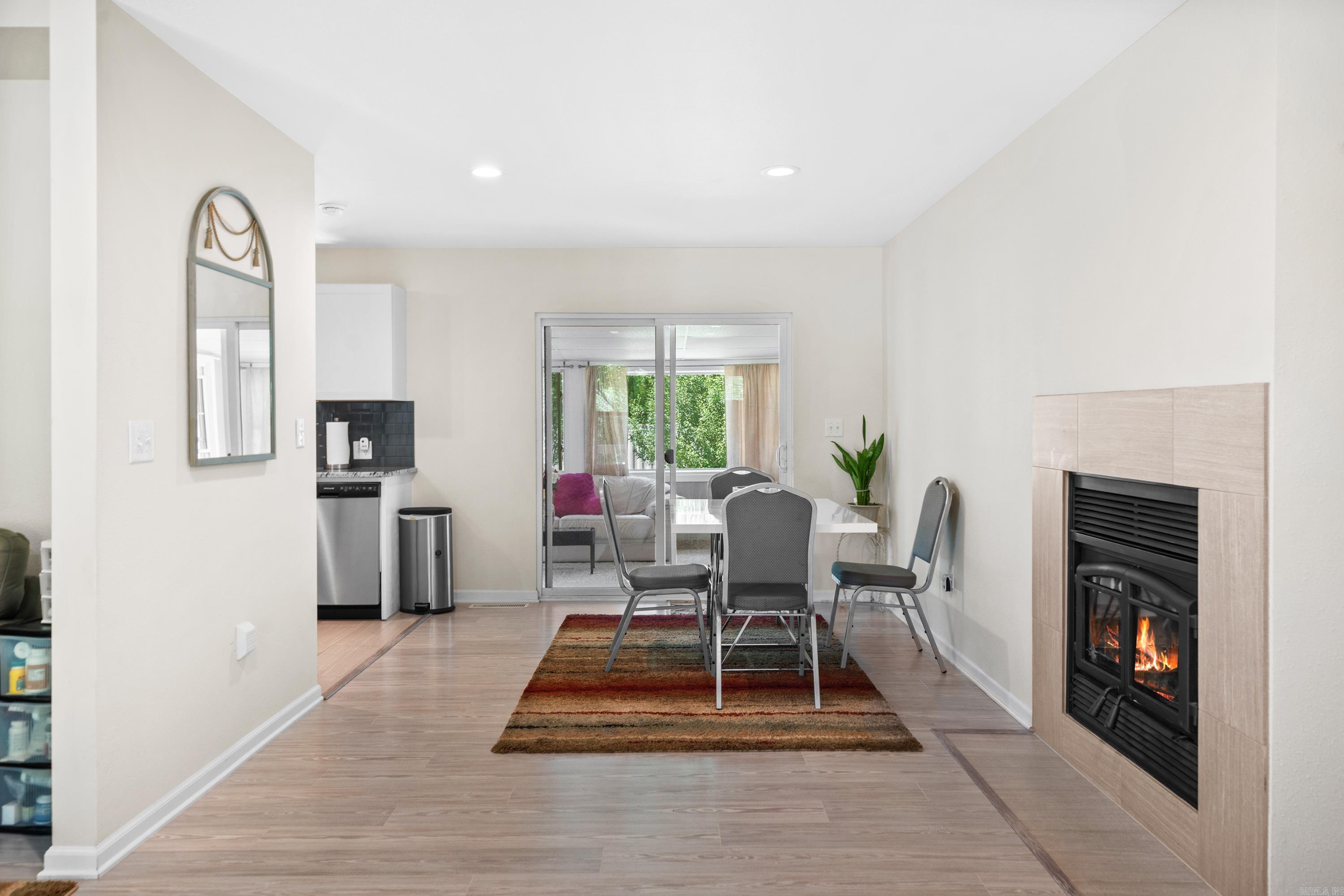 173 Alydar Trail