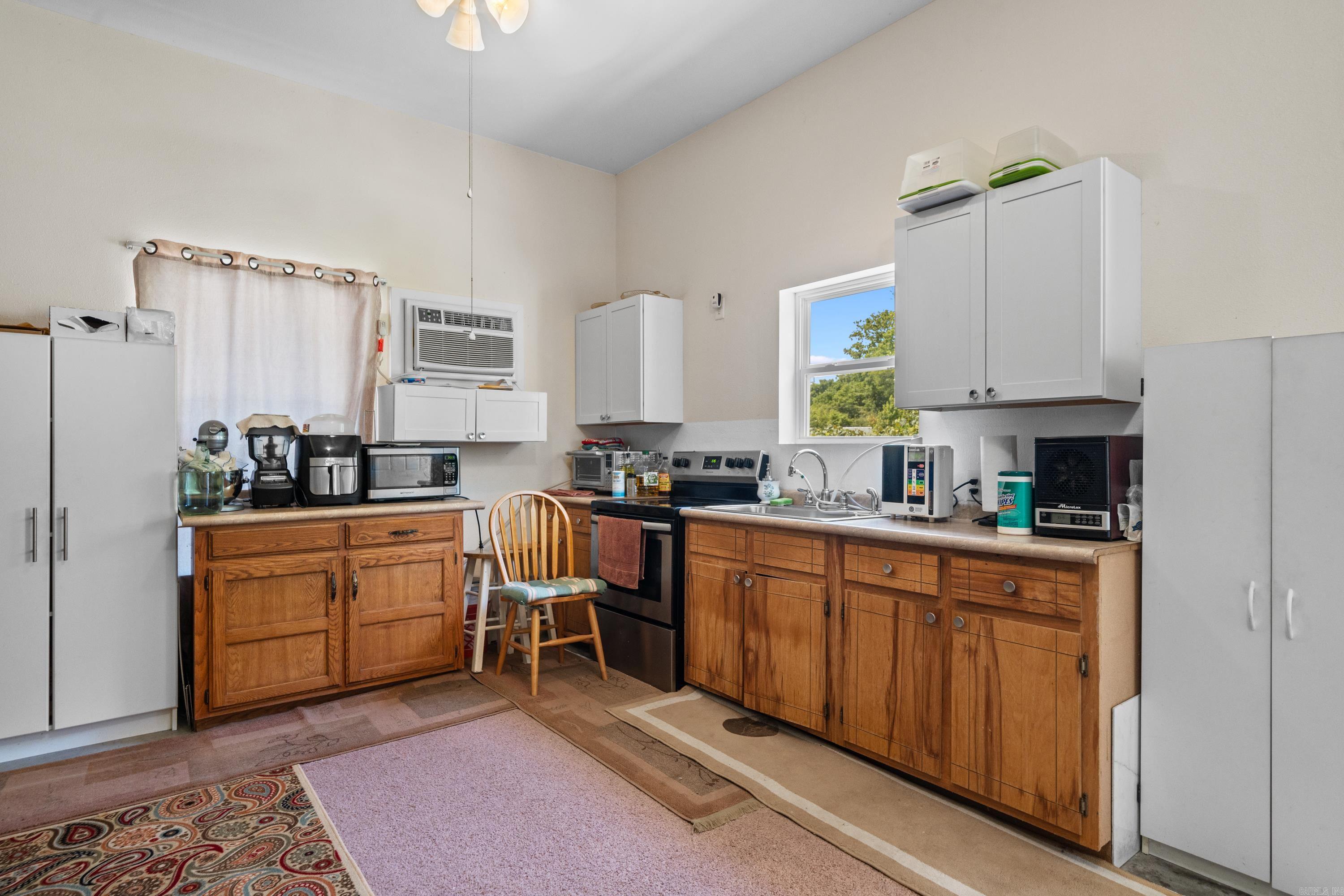 173 Alydar Trail
