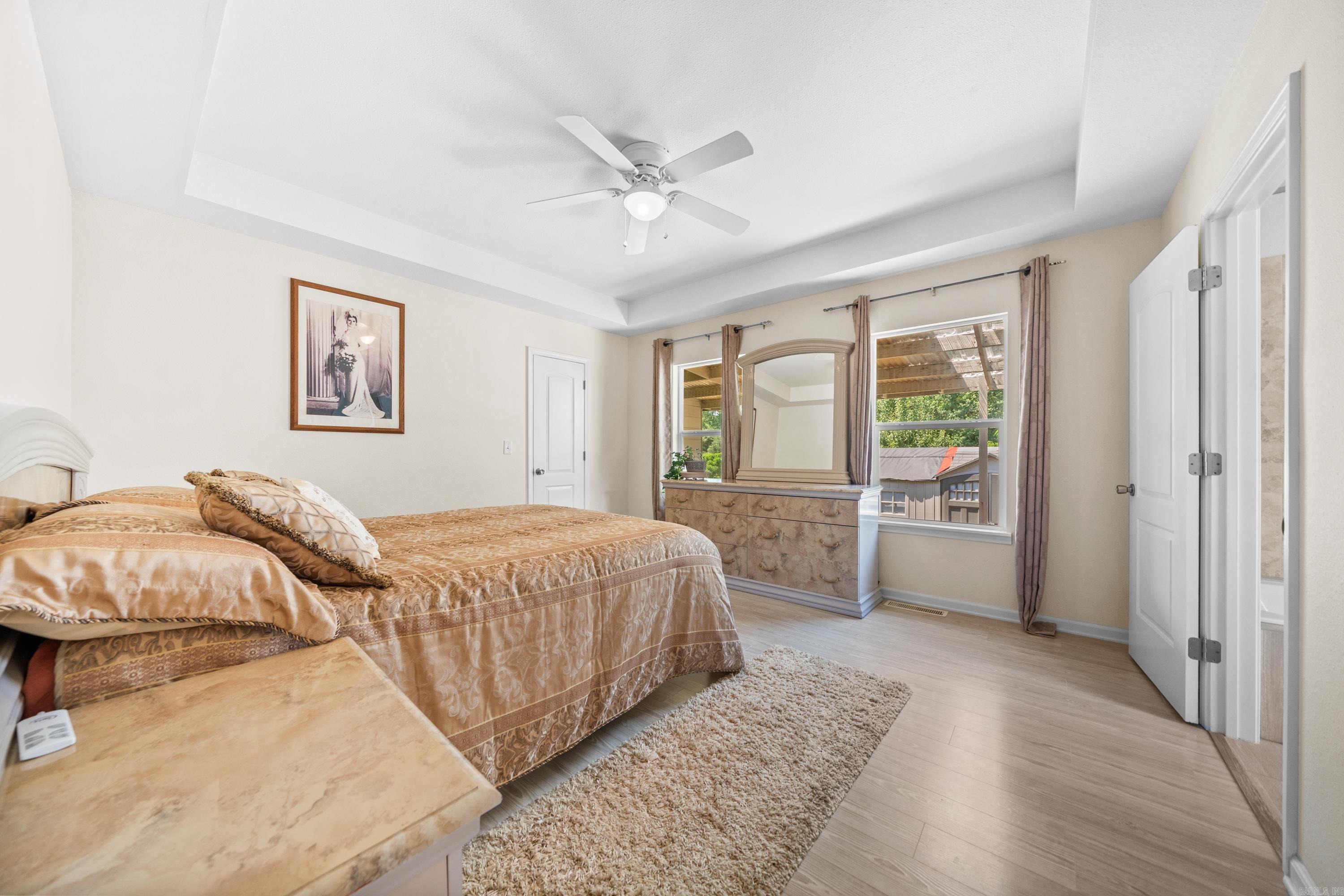 173 Alydar Trail