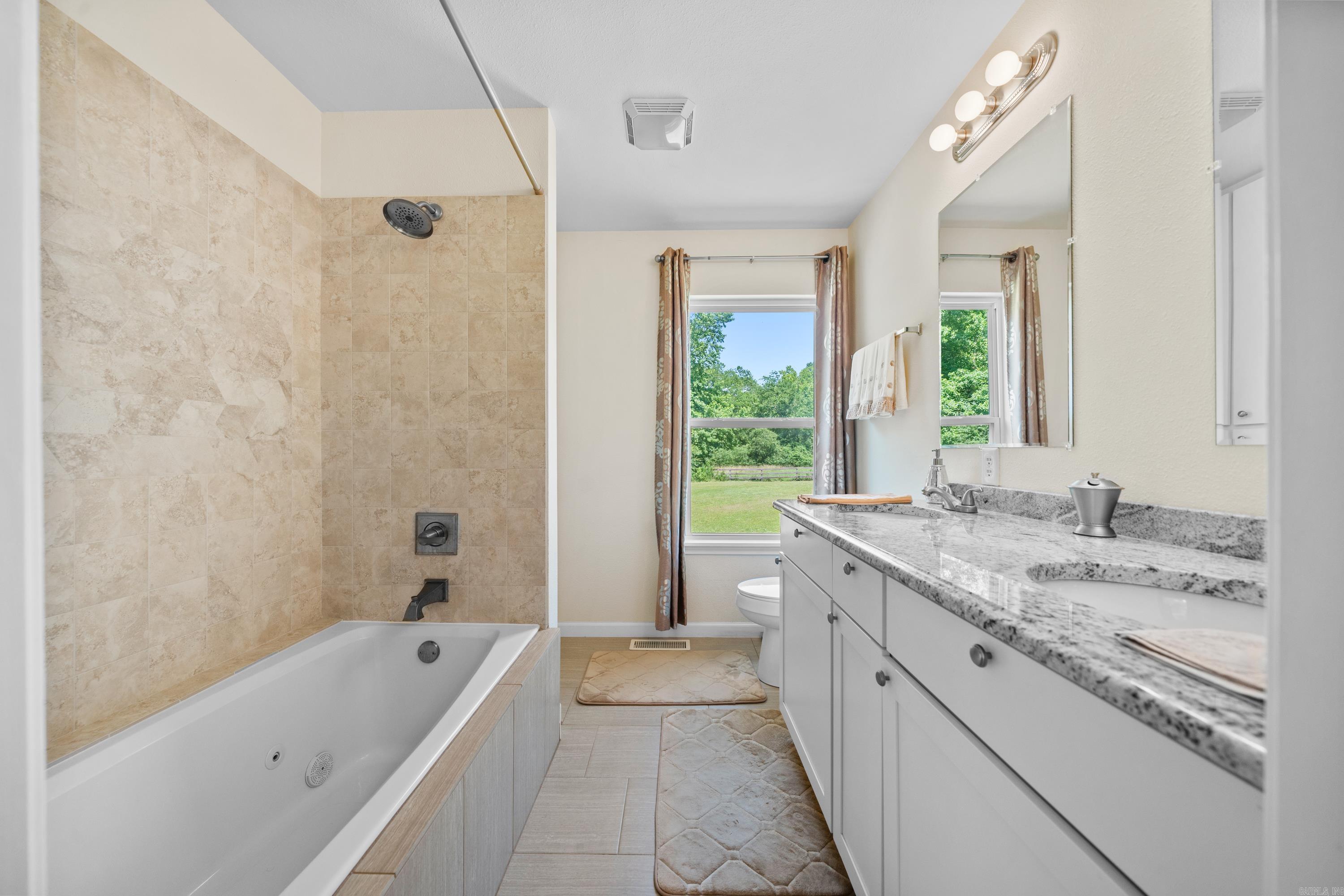 173 Alydar Trail