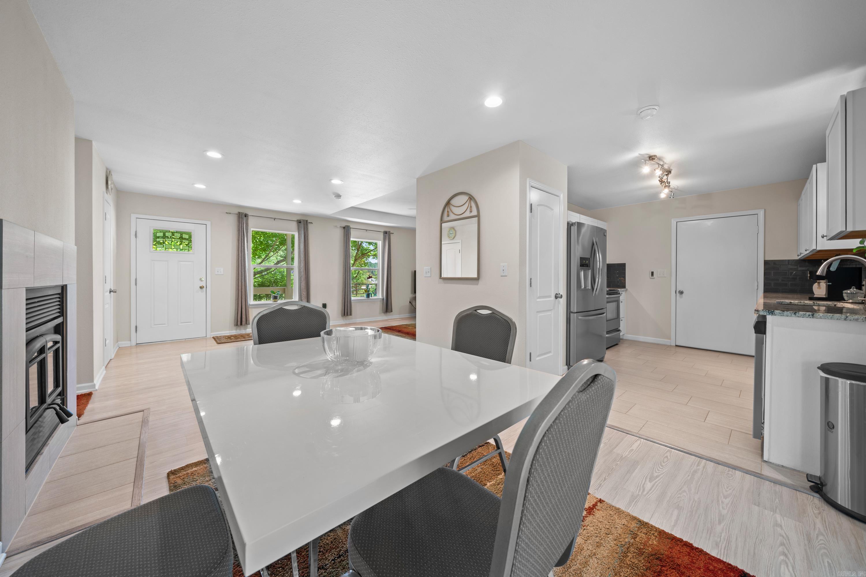 173 Alydar Trail